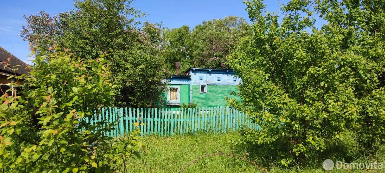 Цена продажи коттеджа, Богданов, ул. Фердинанда Рущица