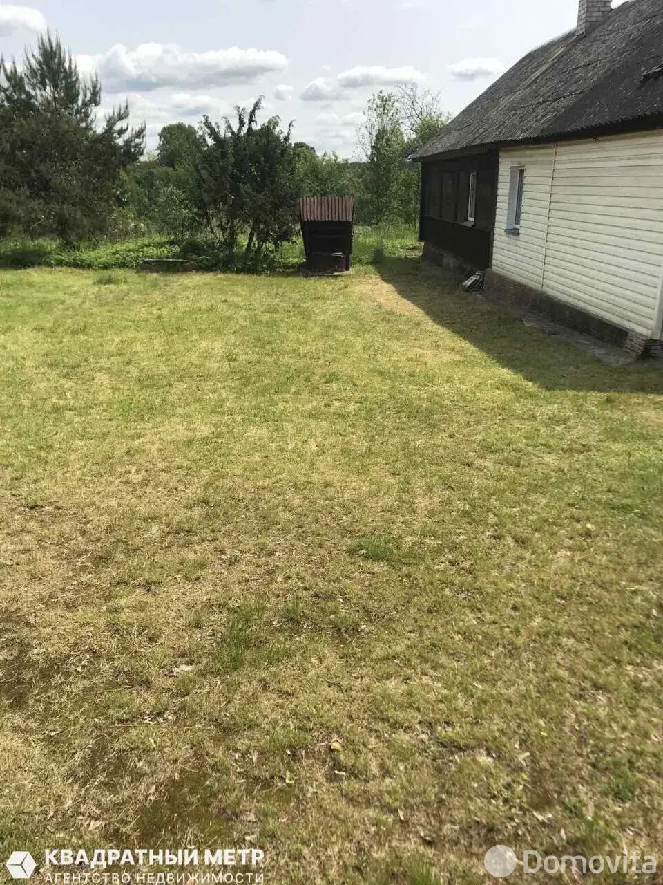 Цена продажи дома, Новосады, ул. Центральная