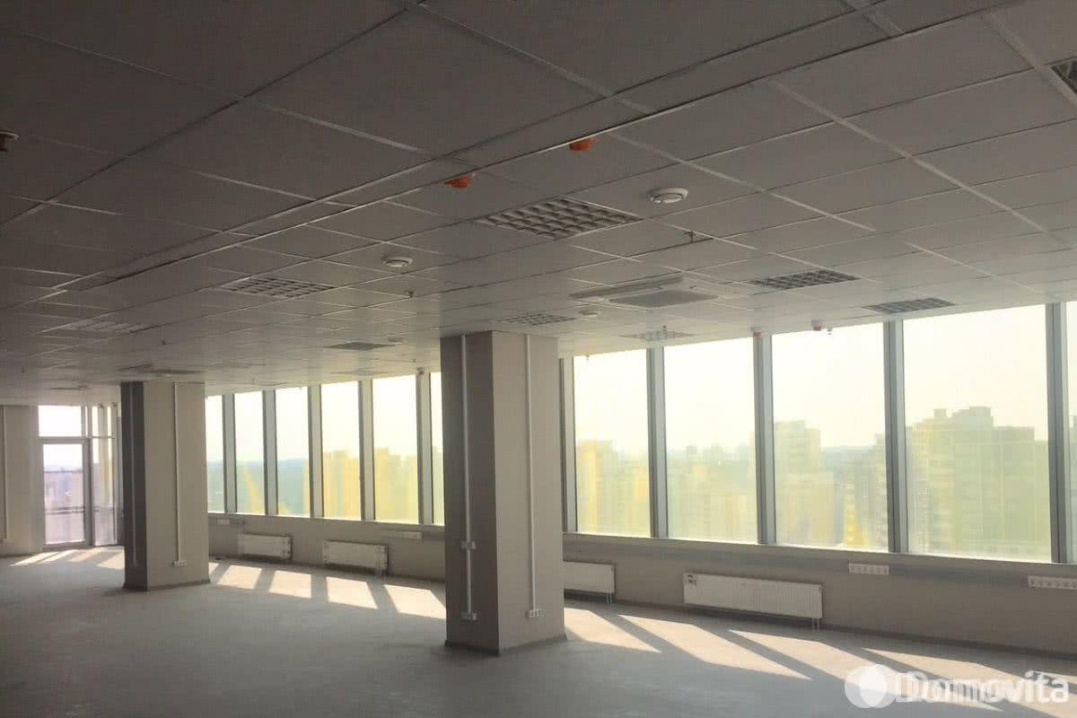 Бизнес-центр Green City - фото 13