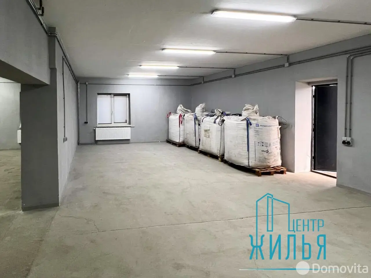 Купить складское помещение на ш. Скидельское, д. 20/б в Гродно - фото 14