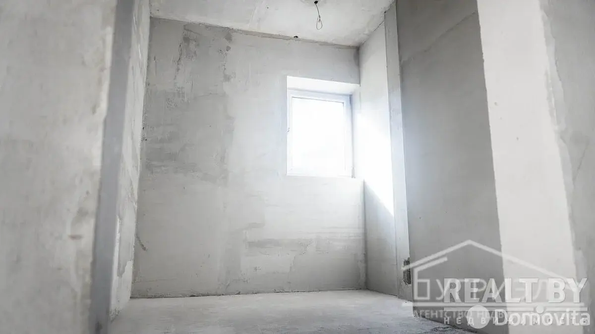 дом, Самохваловичи, 