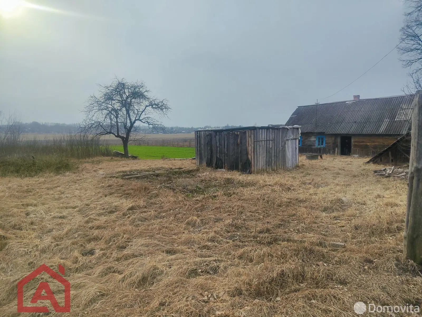 дом, Заречье, - лучшее предложение