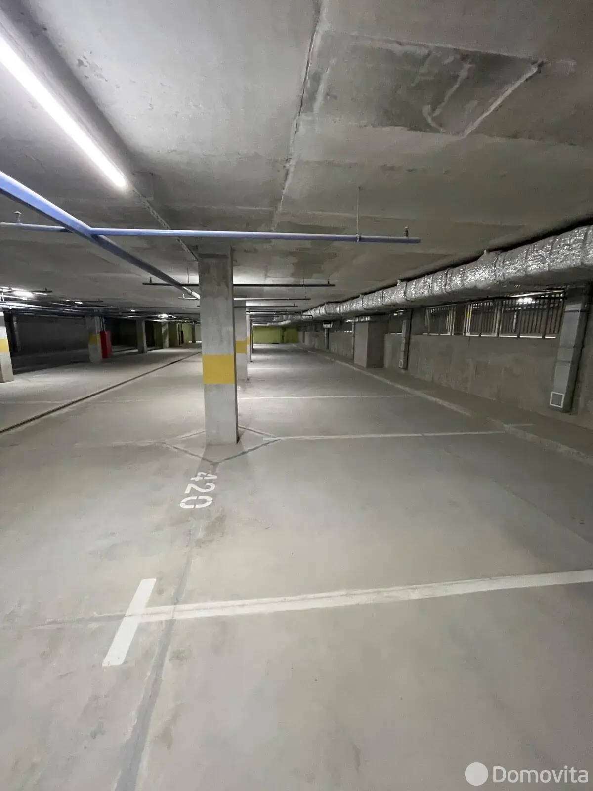 Купить офис на ул. Михаловская, д. 18 в Минске, 2800000USD, код 7329 - фото 15