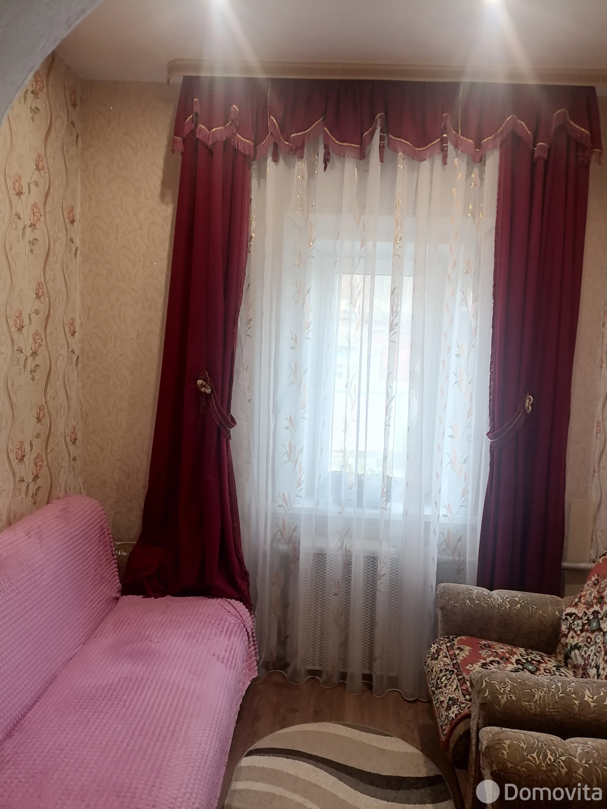 коттедж, Гомель, ул. Максима Горького, д. 54 от собственника