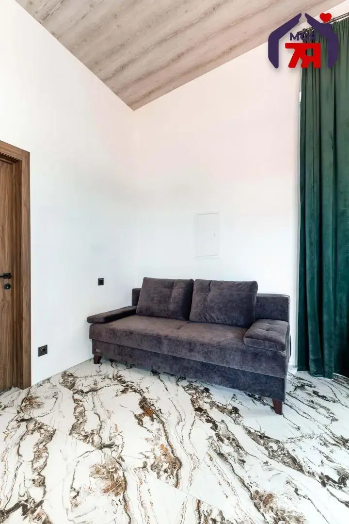 Продажа 1-этажной дачи в Лавина-2014 Минская область, 652000BYN, код 186273 - фото 11