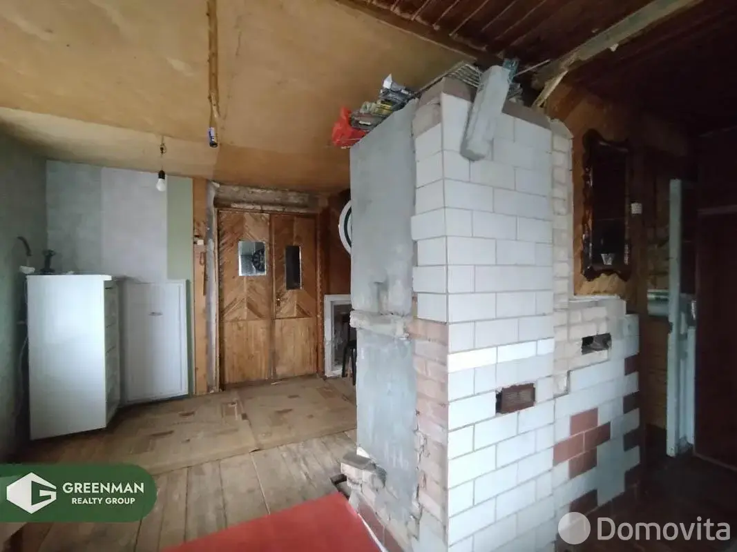 Стоимость продажи дачи, Трактор-Колоницы,