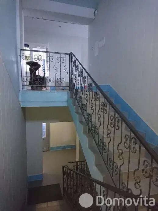 Цена продажи офиса, Витебск, ул. Транспортная