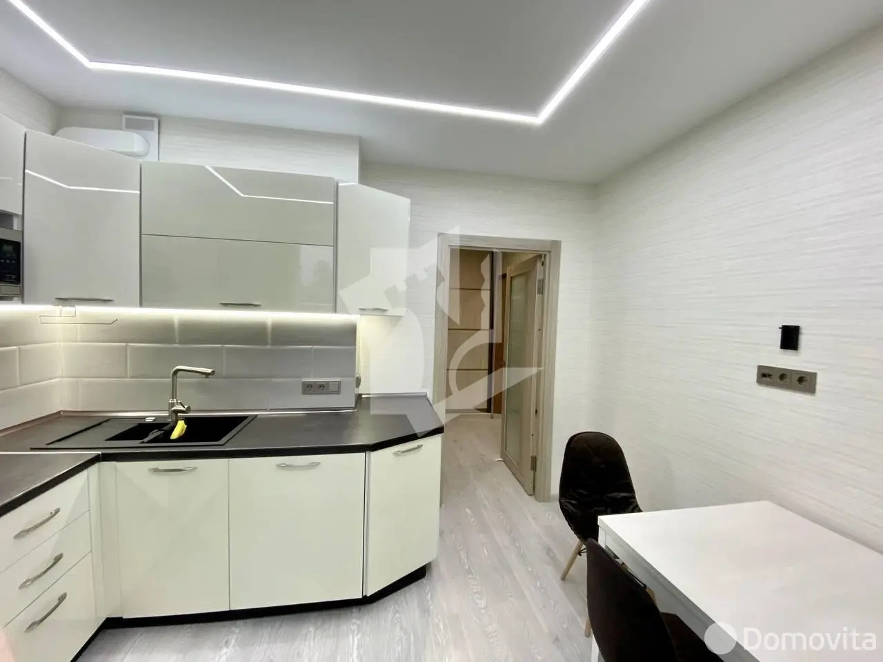 Цена аренды квартиры, Минск, ул. Героев 120 Дивизии, д. 6