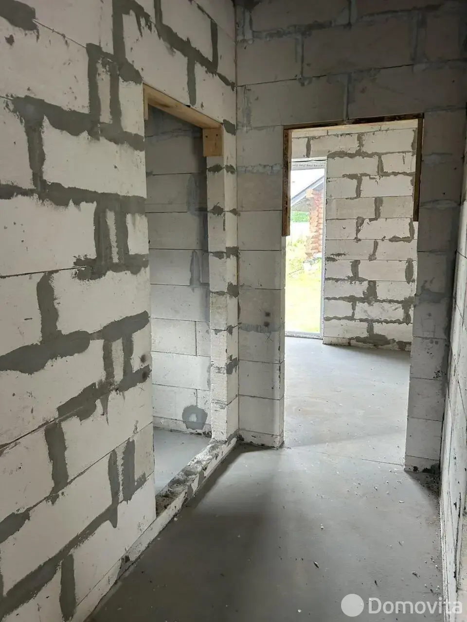 продажа коттеджа, Карпиловка, д. 14