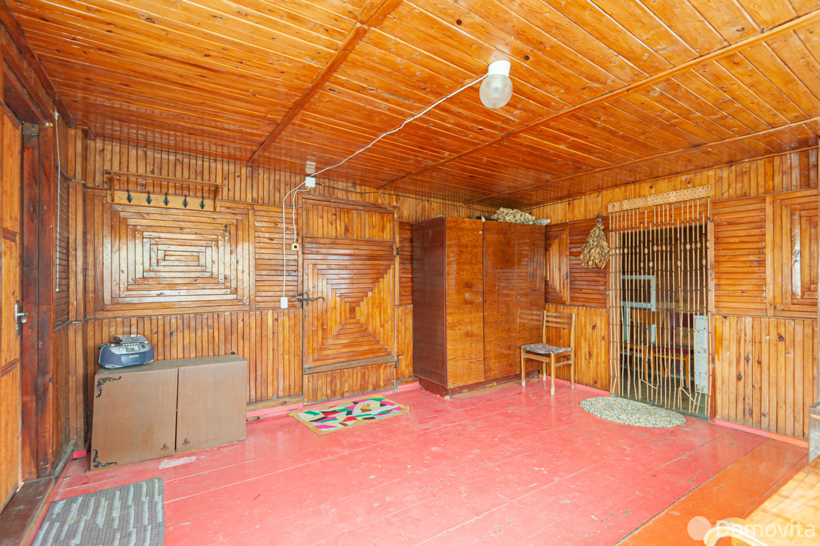 Цена продажи коттеджа, Щеки, д. 25