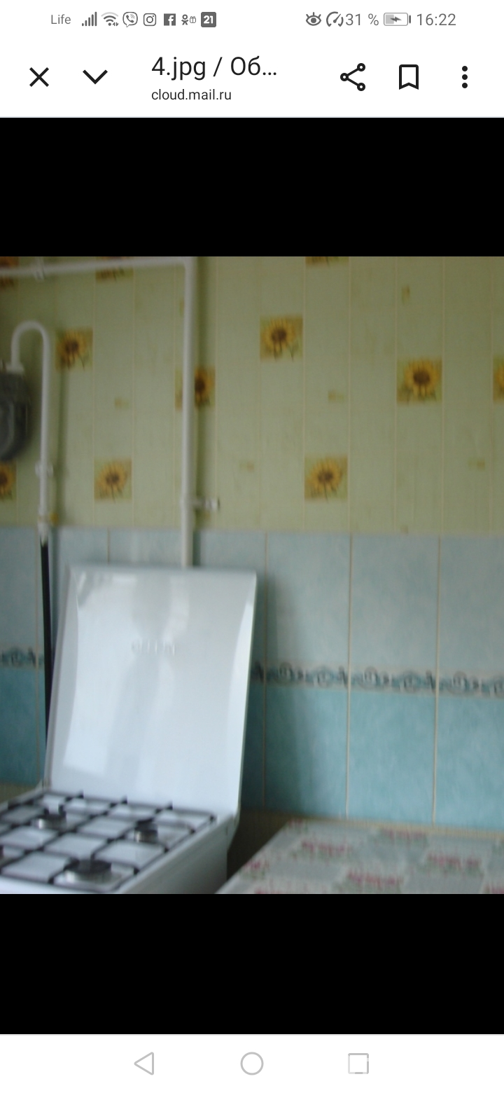 квартира, Минск, ул. Антоновская, д. 12