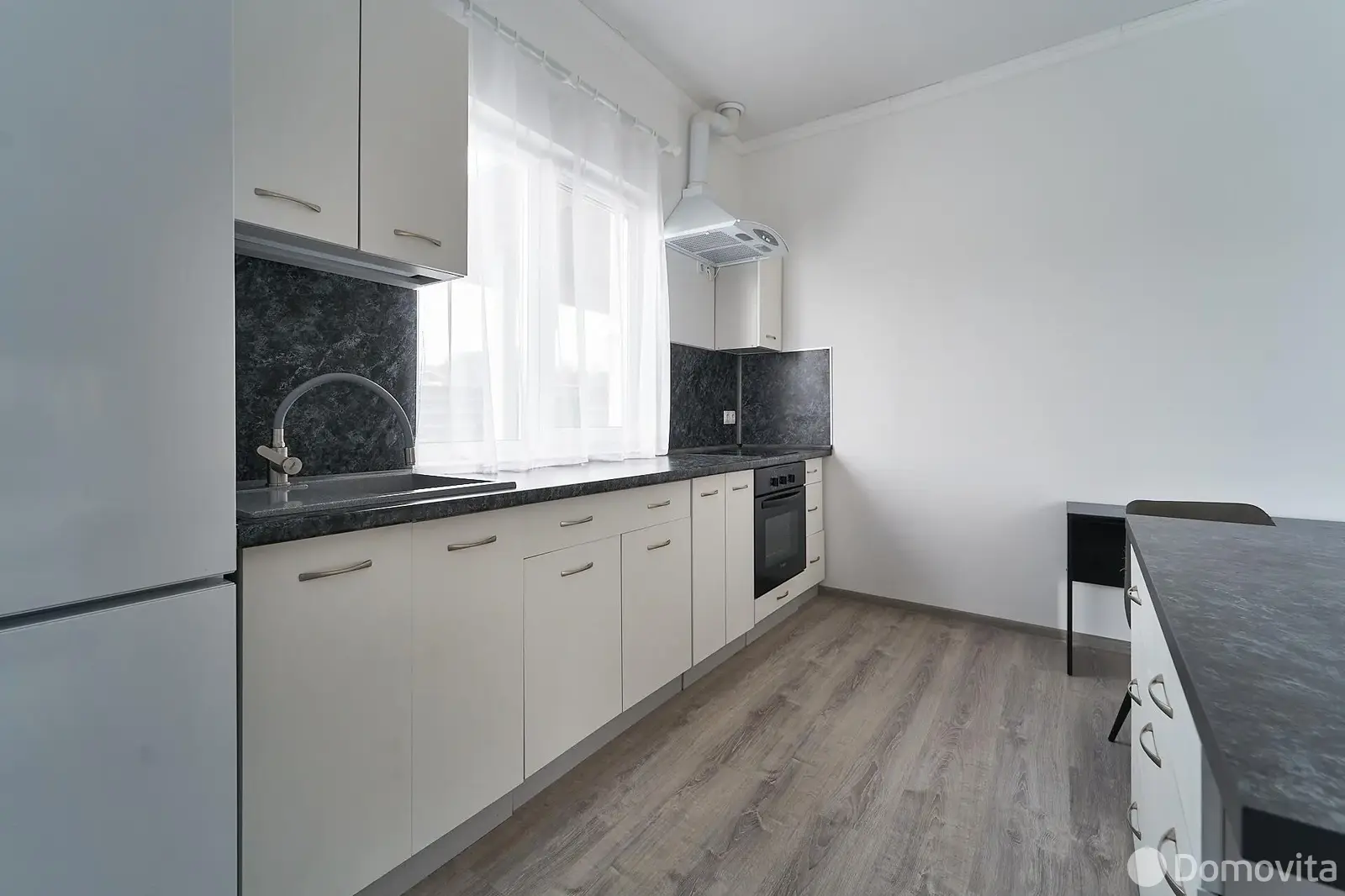 дом, Ландыш 2005, 