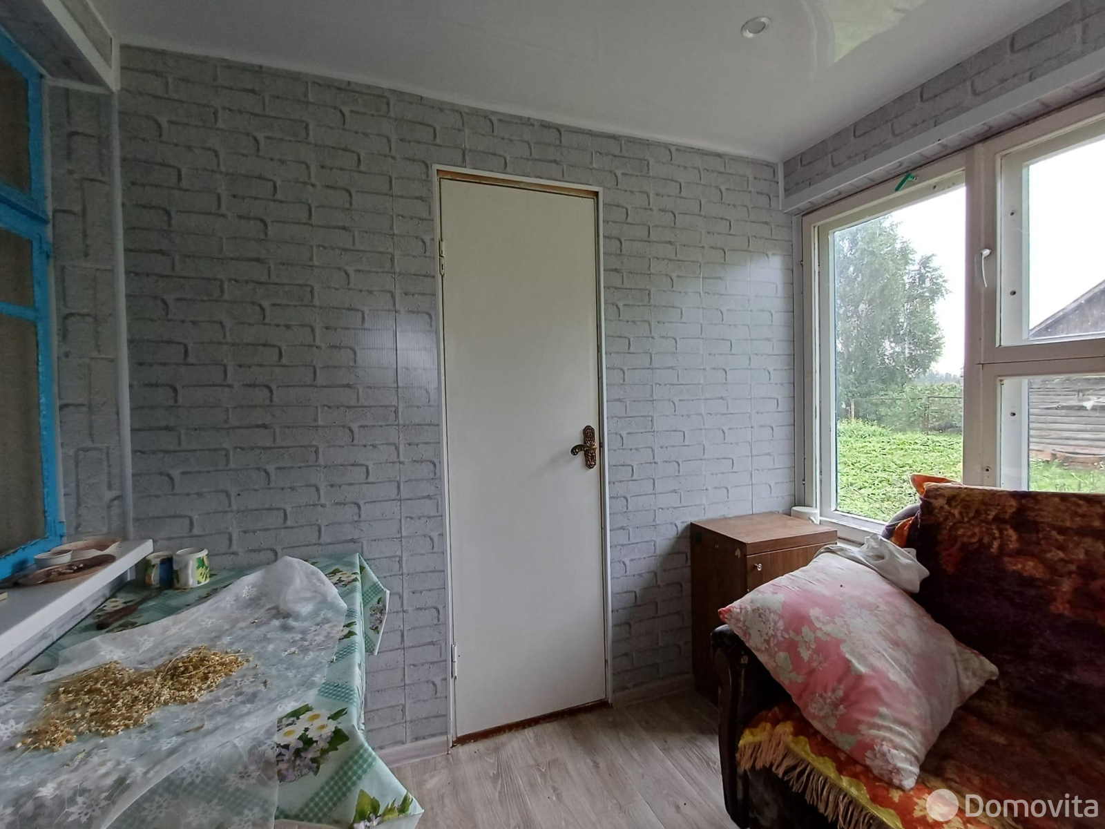 купить дом, Огородники, ул. Кутузова, д. 41