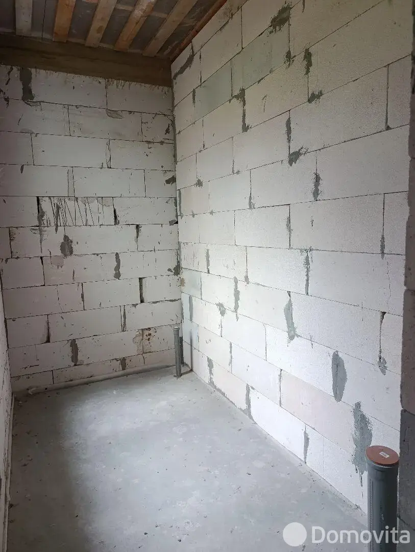 дом, Лесковка, ул. Грибная, д. 15 