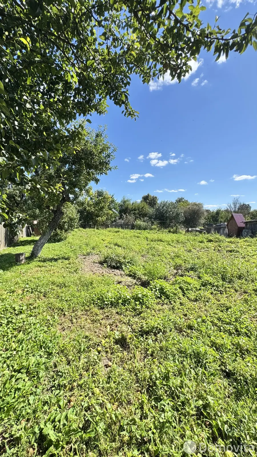 коттедж, Лучники, ул. Рабочая, д. 13 