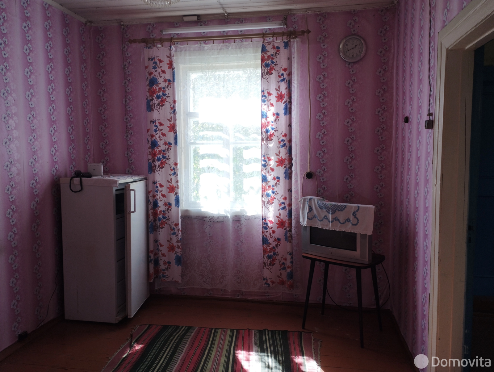 Цена продажи дачи, Котели, 