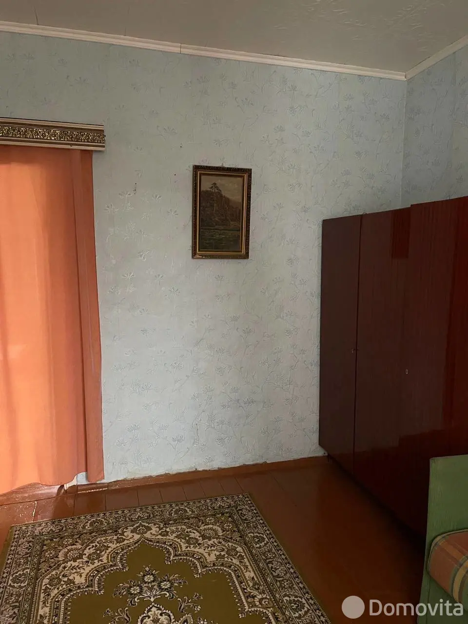 купить коттедж, Пинск, ул. Новосёлов