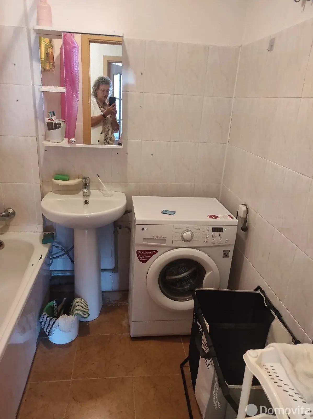 Цена аренды квартиры, Минск, ул. Владислава Сырокомли, д. 38