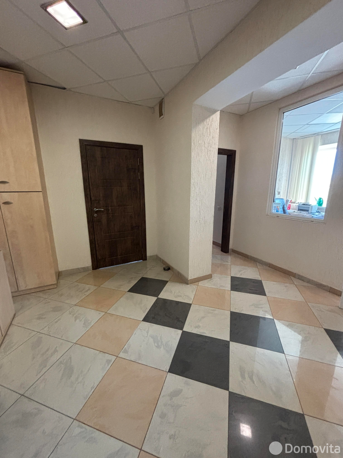 Купить офис на ул. Северная, д. 22 в Барановичах, 549000BYN, код 10736 - фото 39