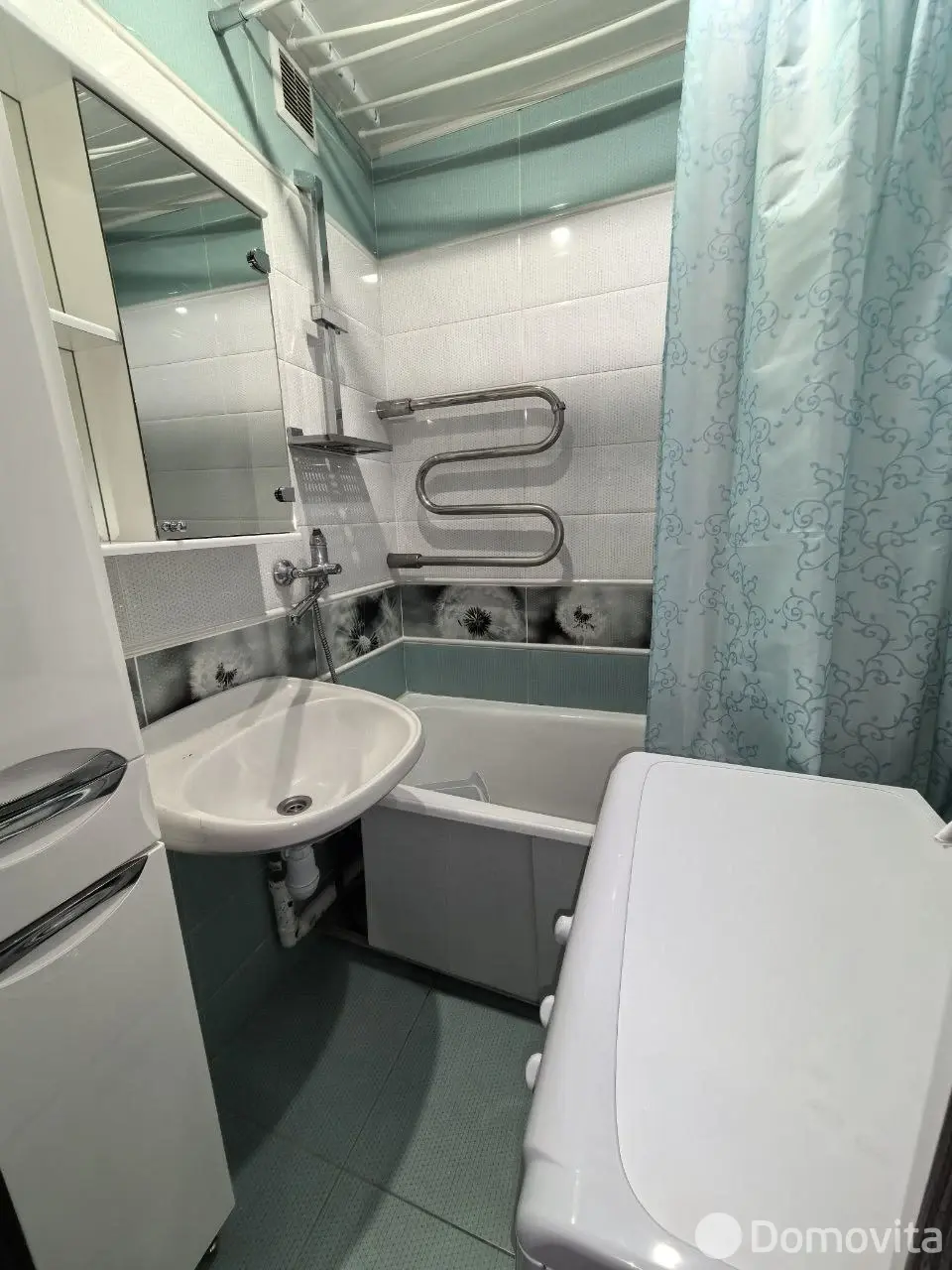 Стоимость аренды квартиры, Минск, ул. Пимена Панченко, д. 44