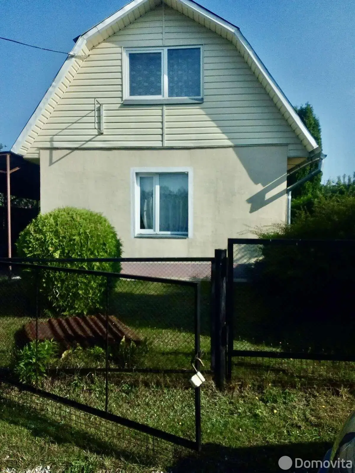 продажа дачи, Вежа-89, 