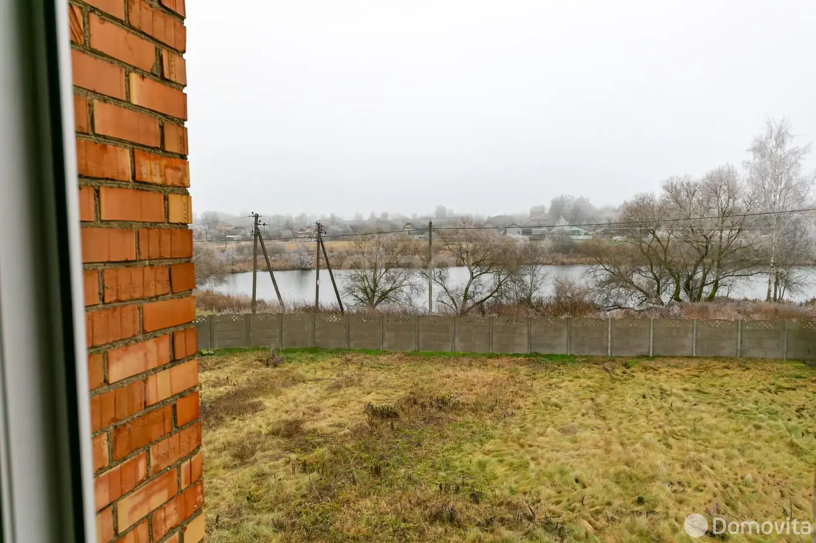 Цена продажи коттеджа, Лошница, ул. Заречная, д. 41