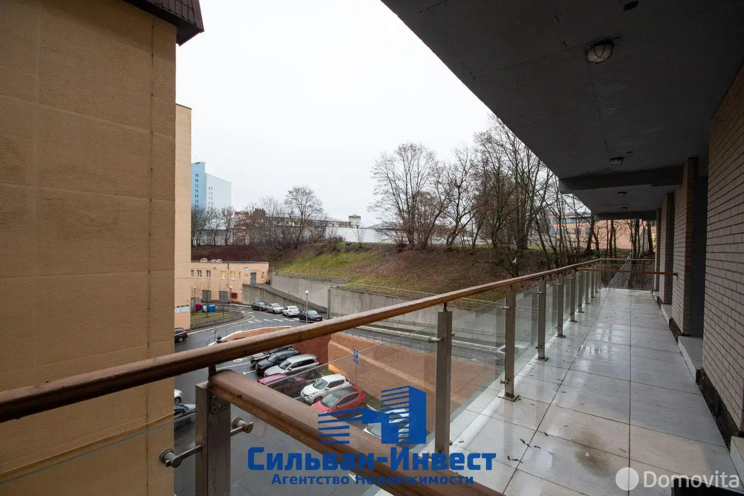 аренда офиса, Минск, ул. Мясникова, д. 27