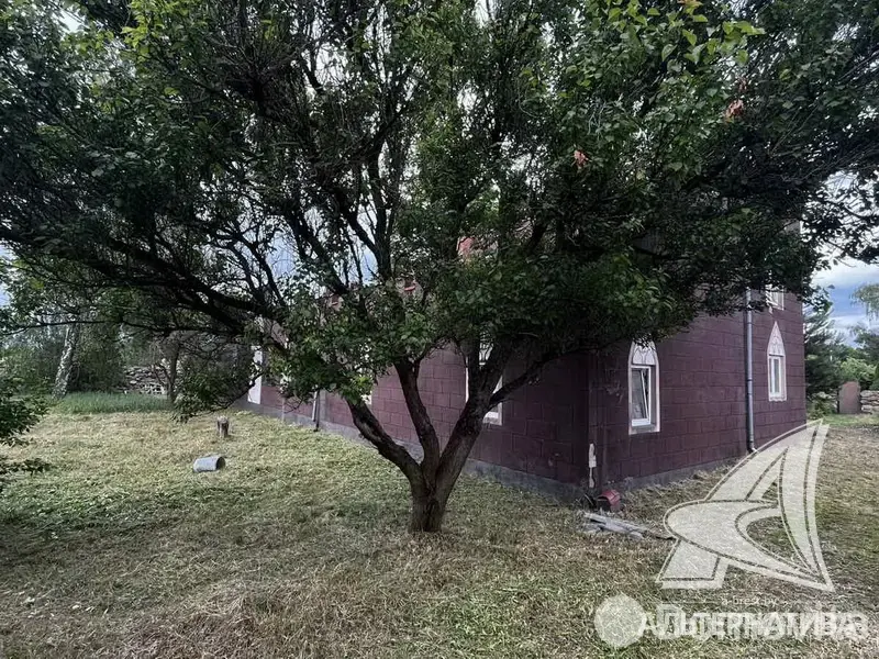 продажа коттеджа, Збунин,