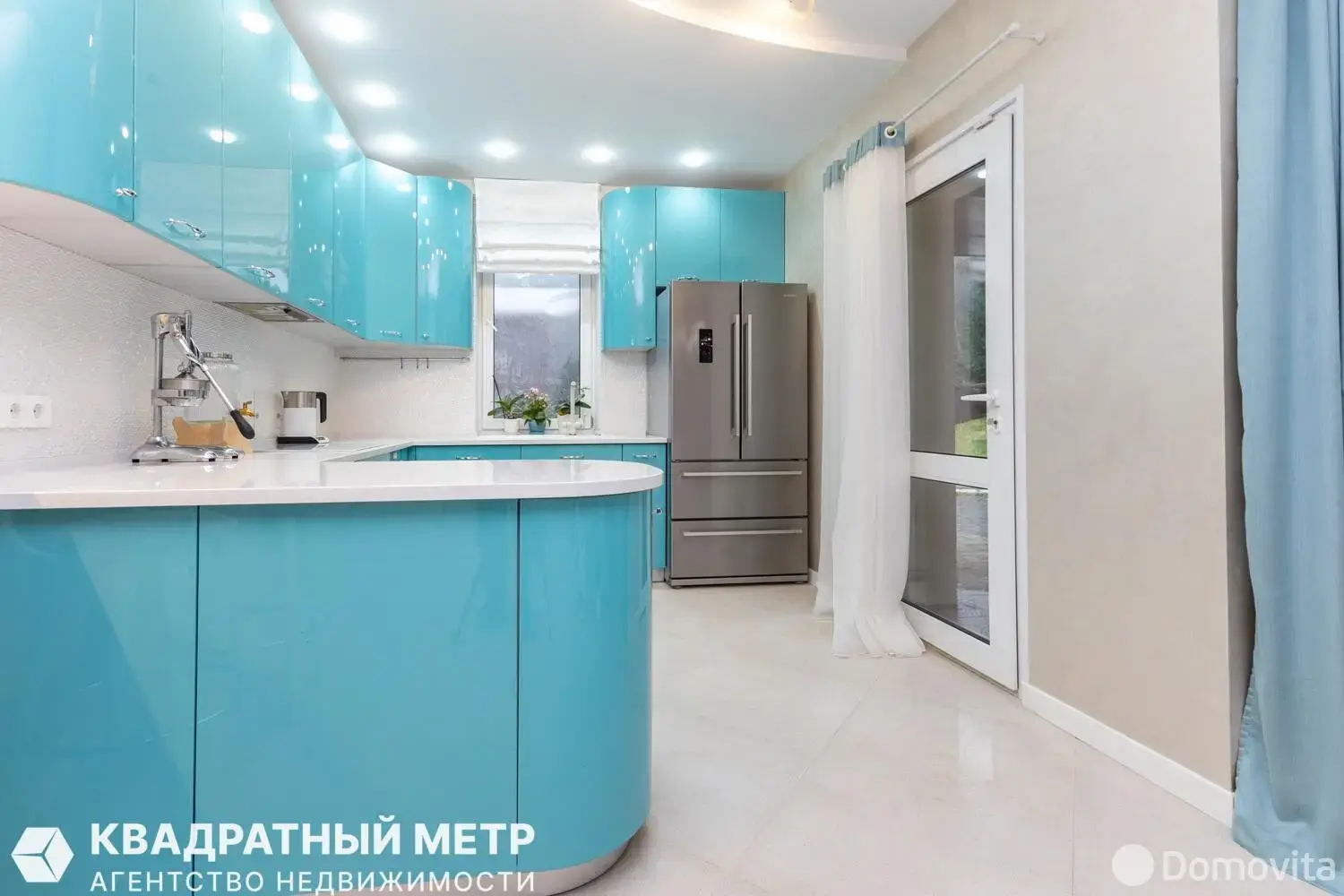 коттедж, Боровляны, ул. Жемчужная, д. 13