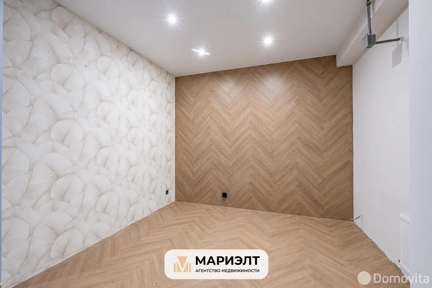 Снять торговое помещение на пр-т Победителей, д. 115 в Минске, 11950BYN, код 968722 - фото 26
