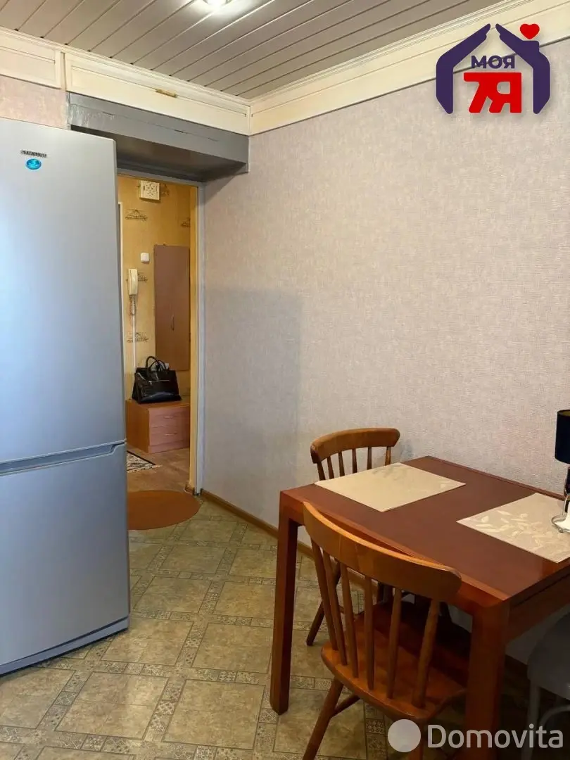 квартира, Минск, ул. Левкова, д. 3/2 - лучшее предложение