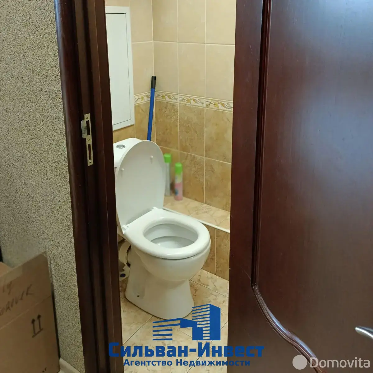 аренда офиса, Минск, ул. Гамарника, д. 30