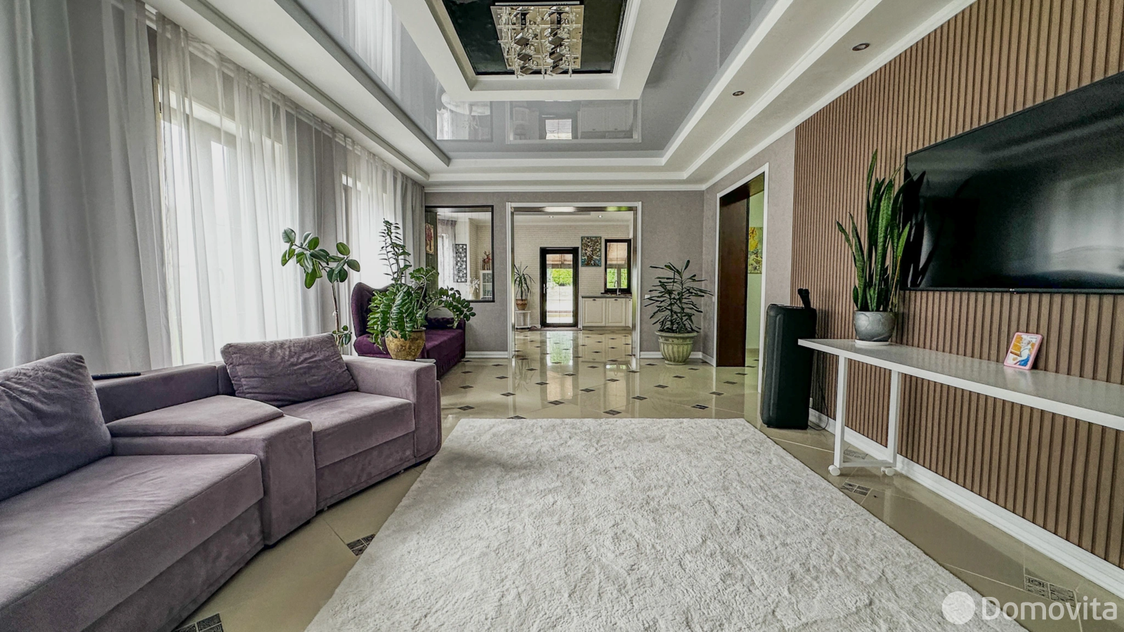 дом, Ратомка, - лучшее предложение