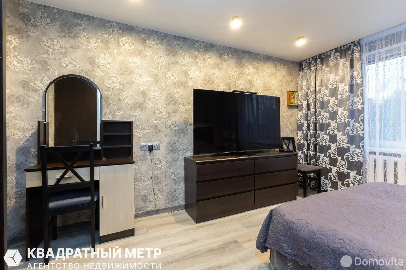 Продажа комнаты в Сенице, д. 74, цена 55000 USD, код 7447 - фото 14