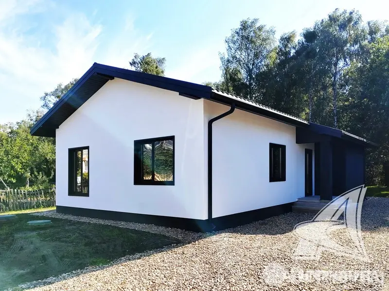 Стоимость продажи дачи, Марьина роща, 