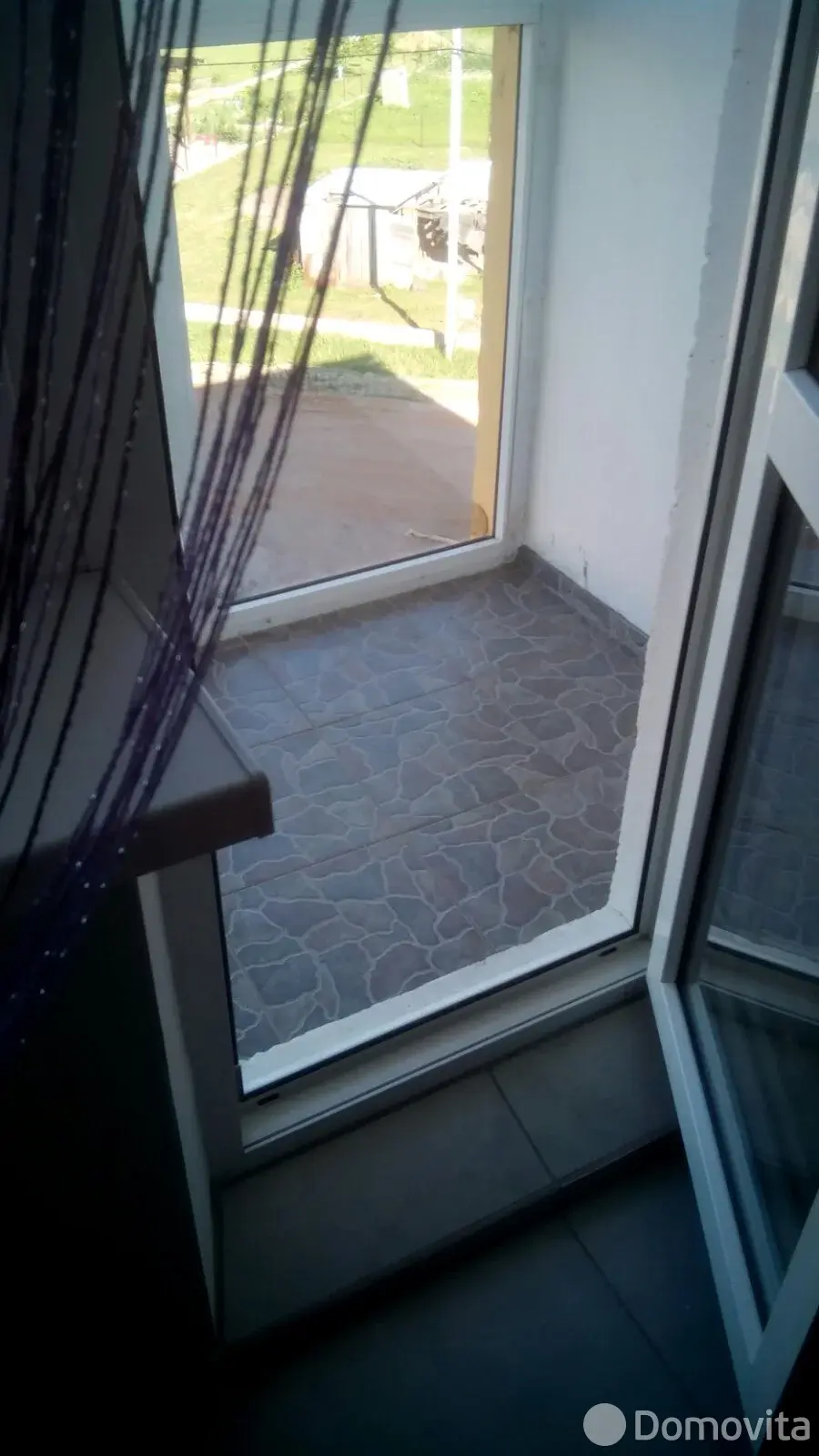 квартира, Дзержинск, ул. Радужная, д. 17 