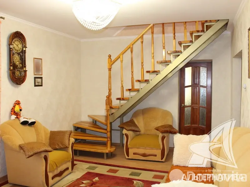 продажа дачи, Астра, 