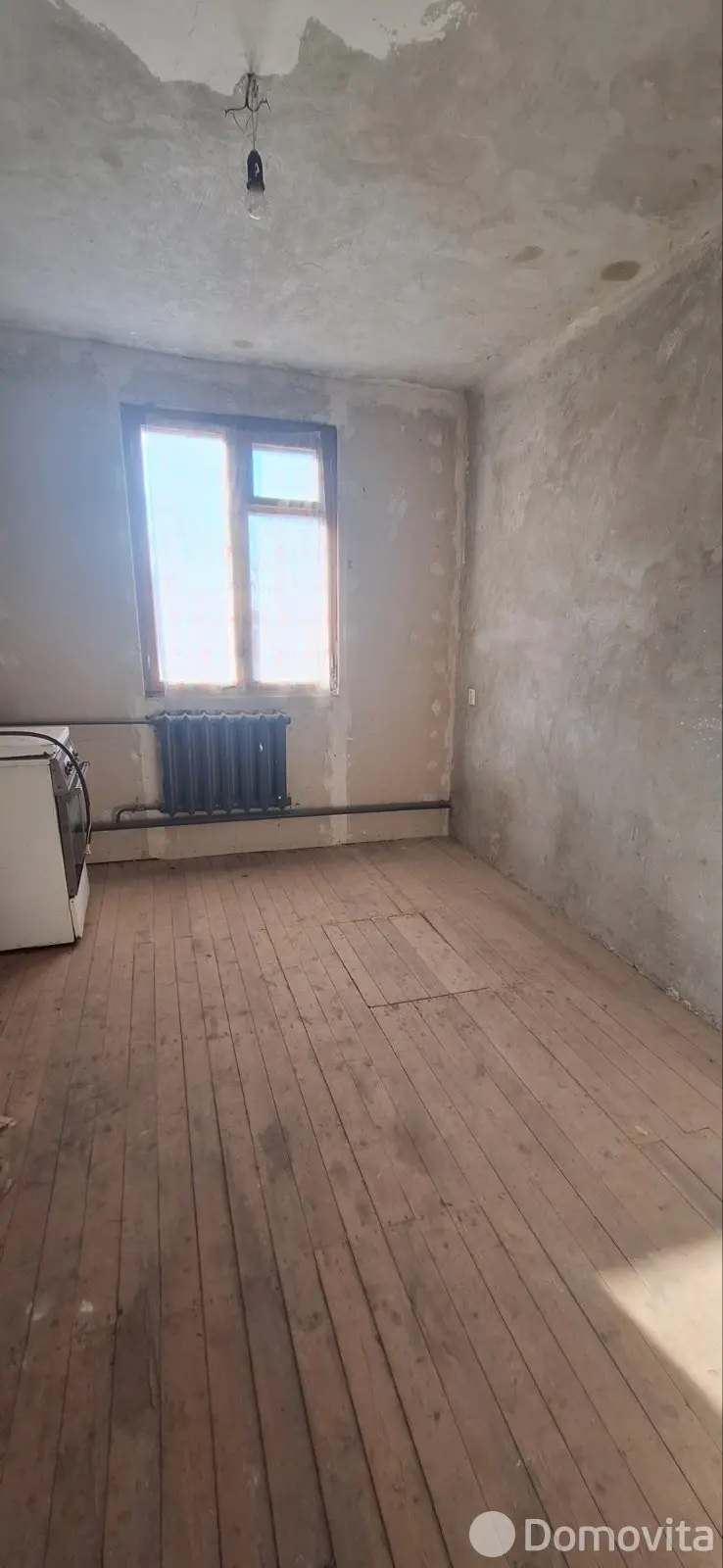 продажа дома, Березки, ул. 70 лет Великого Октября, д. 1