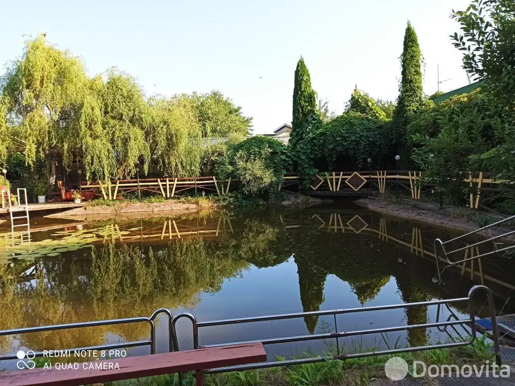 Аренда коттеджа 