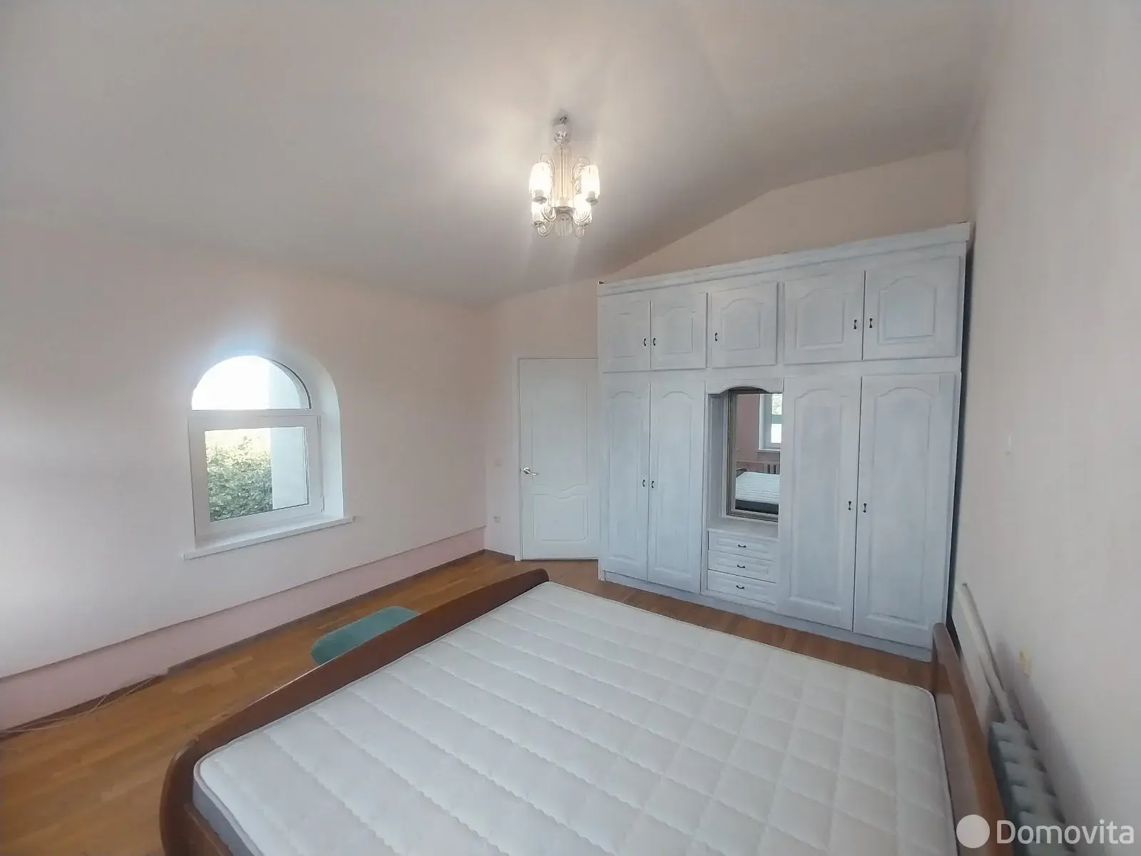 Аренда 2-этажного коттеджа в Сенице, Минская область, ул. Замковая, 400USD, код 4752 - фото 24