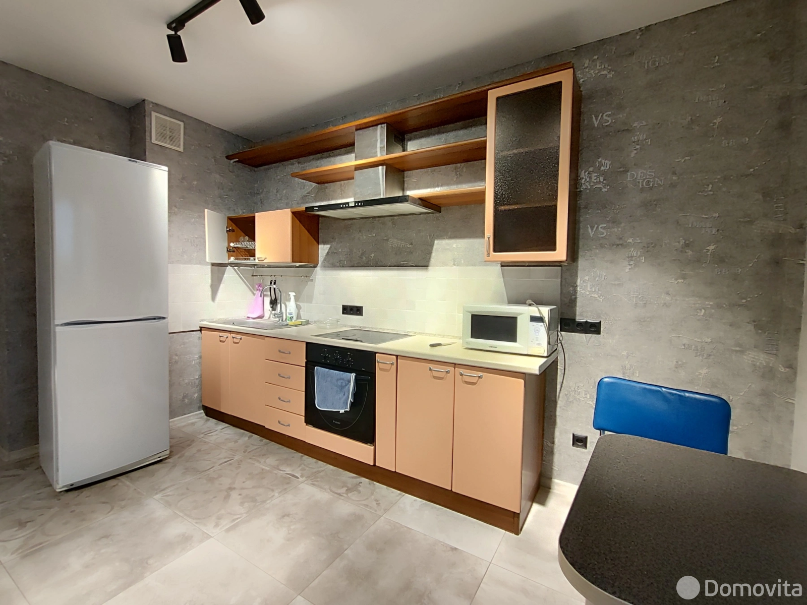 квартира, Минск, ул. Грушевская, д. 86 - лучшее предложение