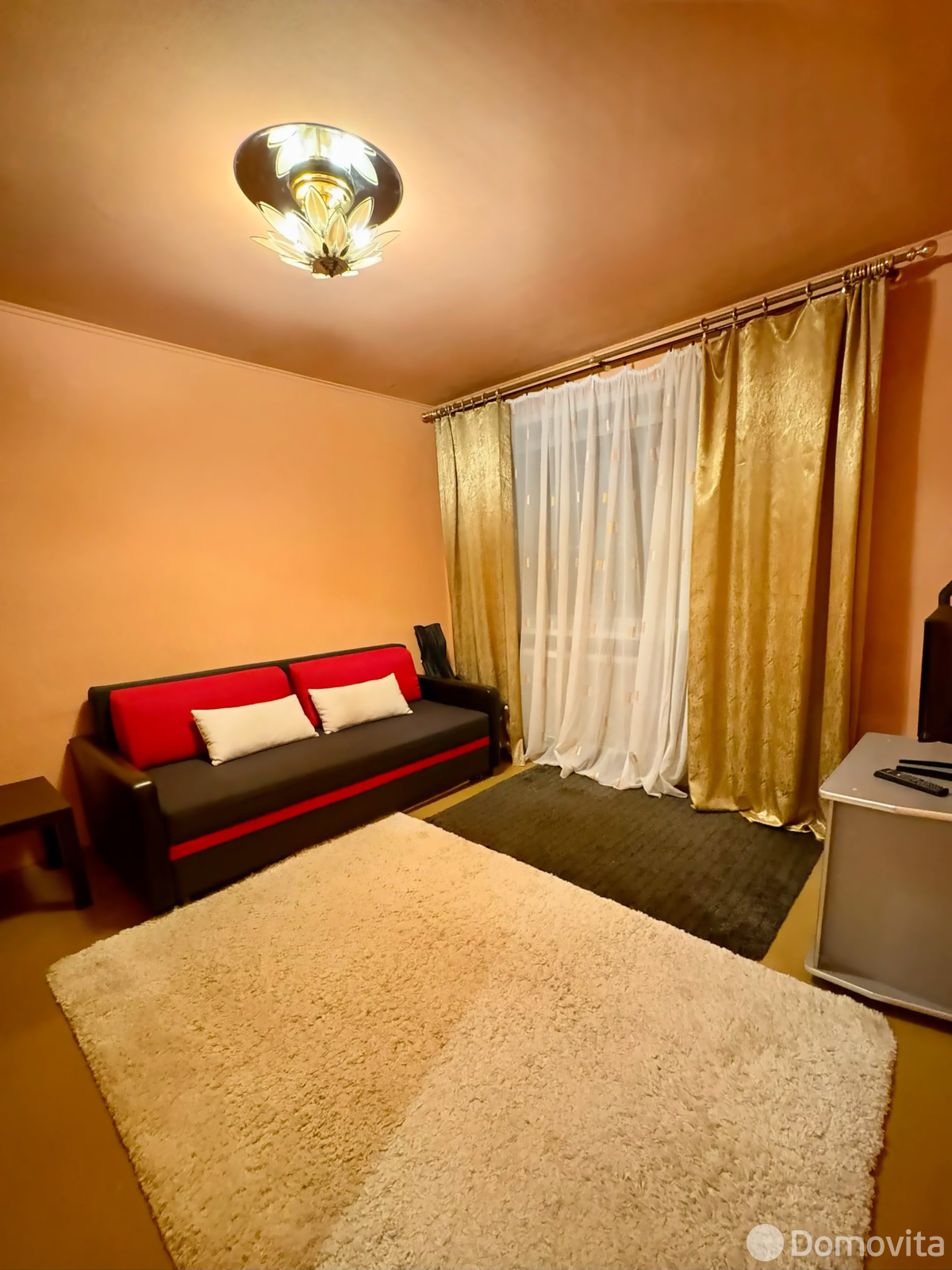 квартира, Минск, ул. Пугачевская, д. 24 без посредников