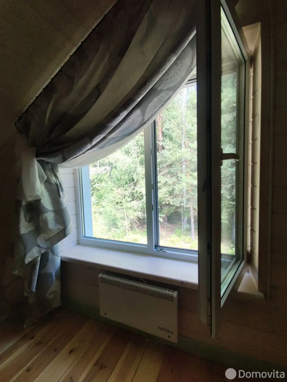 Продажа 2-этажной дачи в Белая березка Минская область, 157000USD, код 175877 - фото 21