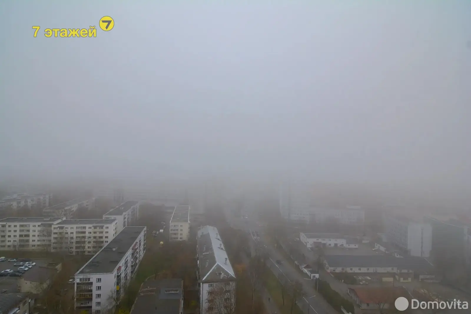 Снять 4-комнатную квартиру в Минске, ул. Платонова, д. 23, 3000USD, код 148200 - фото 17