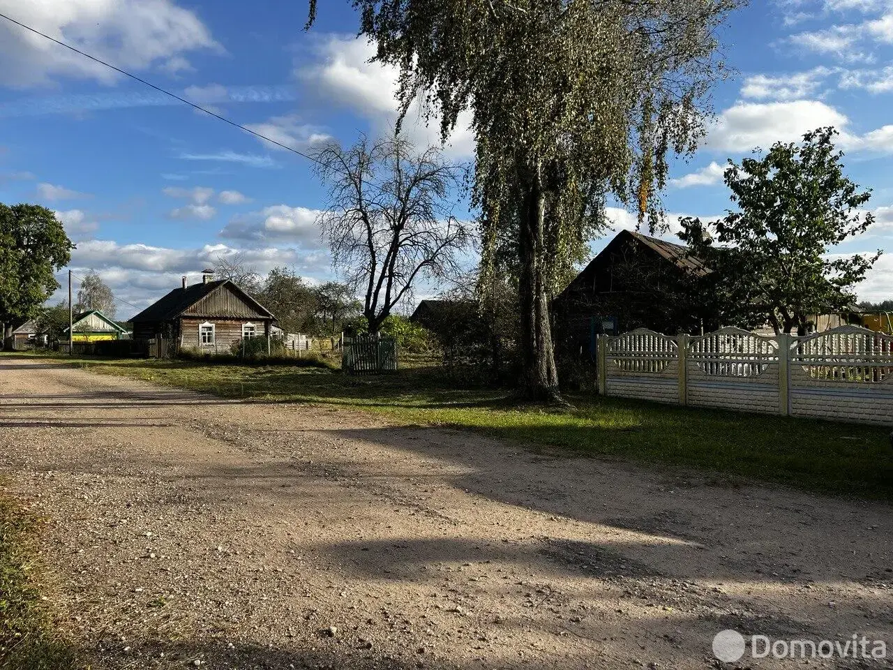 дом, Слобода, ул. Зелёная, д. 18