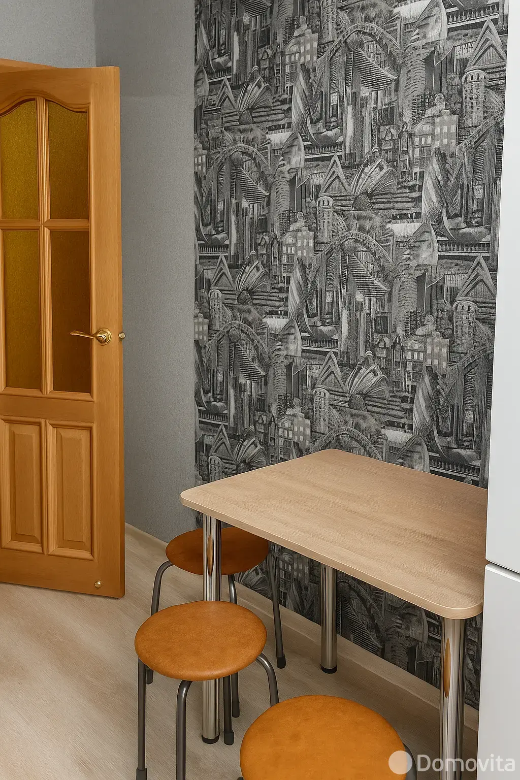 квартира, Гомель, пр-т Космонавтов, д. 30 - лучшее предложение