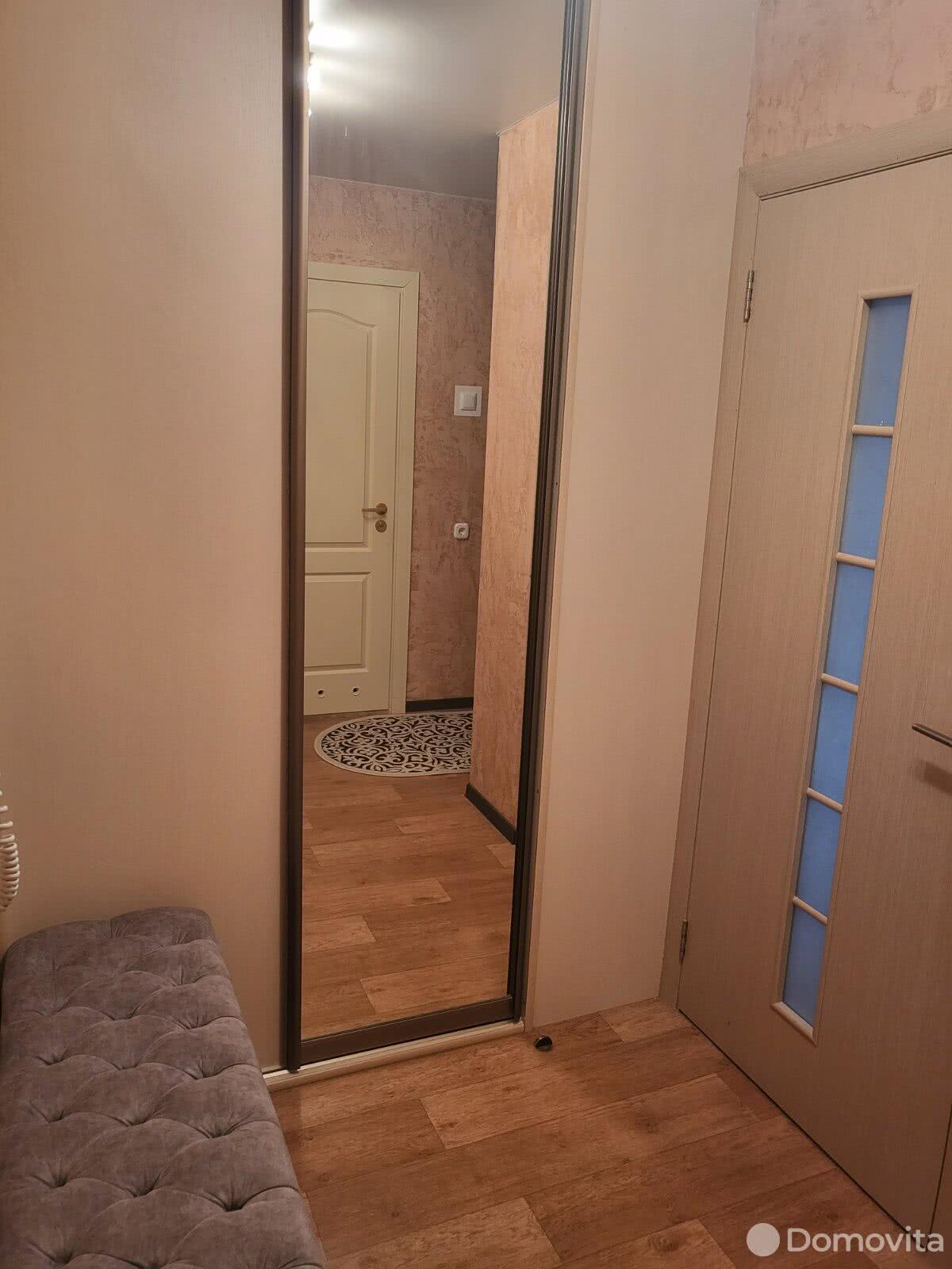 Снять 1-комнатную квартиру в Юбилейном, ул. Полевая, д. 1Б, 250USD, код 138618 - фото 5