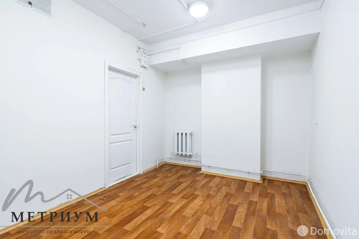 Снять офис на Старовиленский тр-т, д. 10 в Минске, 1362EUR, код 13842 - фото 8