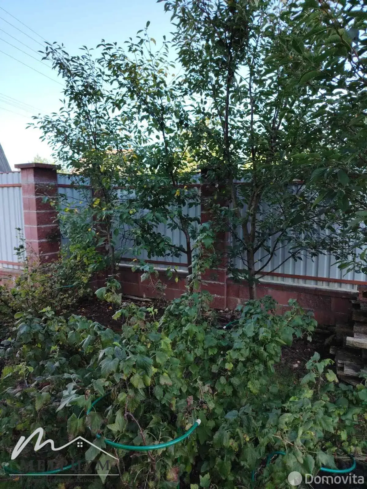 Купить 2-этажную дачу в Птичь Минская область, 35000USD, код 185226 - фото 11