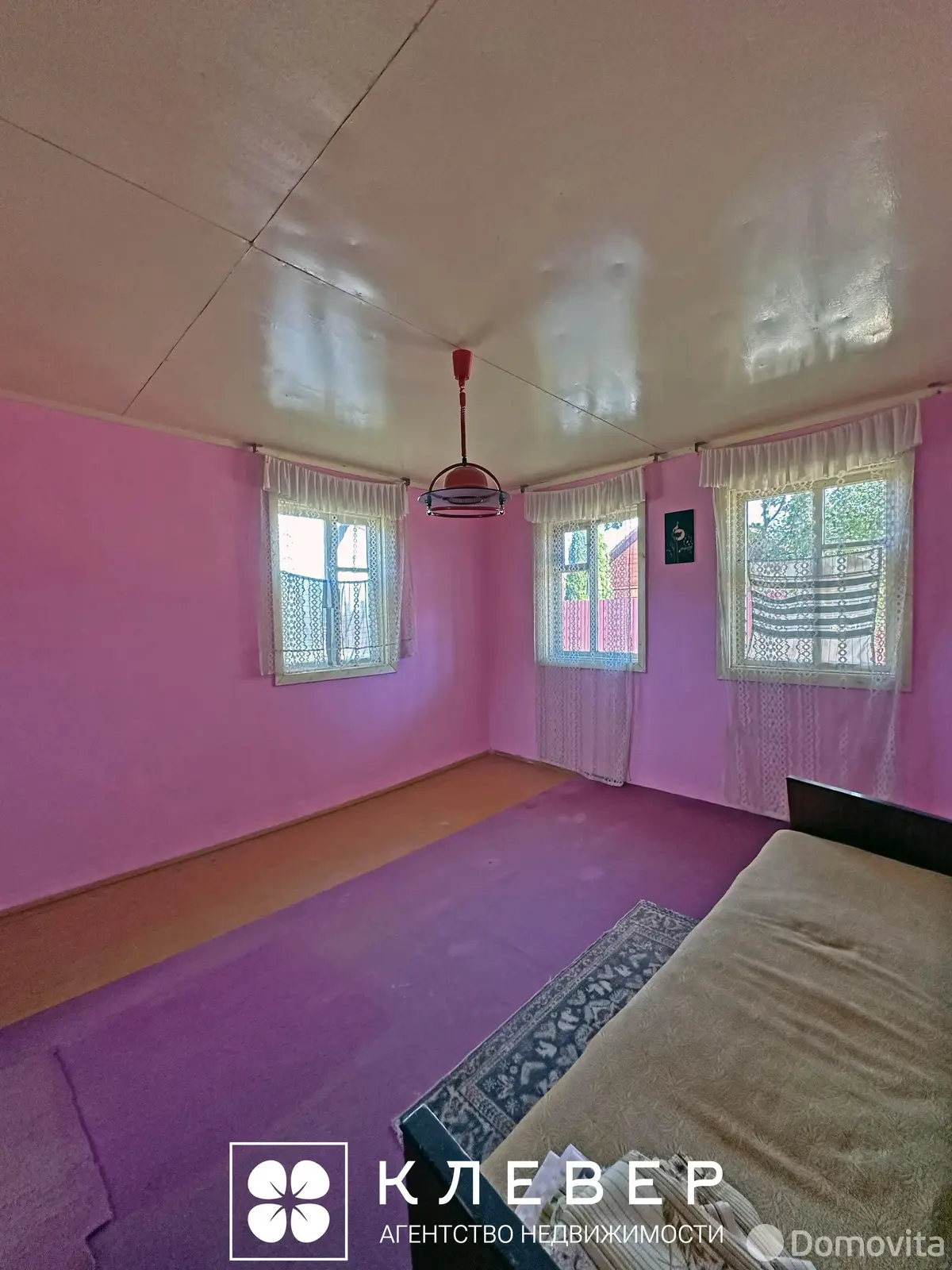 Цена продажи дачи, Родничок-89, 